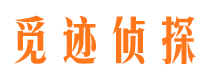 谷城调查事务所